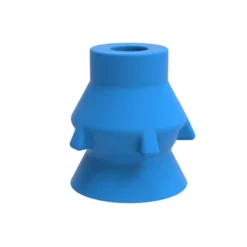 Suction cup P-D36 Silicone detectable, FCM