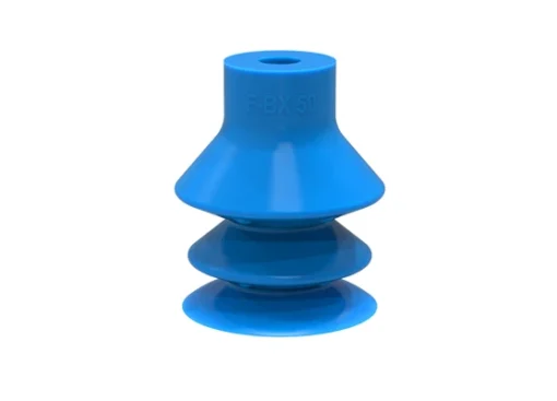 Suction cup S.FBX50DS40