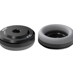 P35 - Suction cup - G1/8"