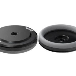 P60 - Suction cup - G1/8"