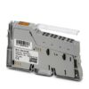 IB IL DALI-PAC 2897910 PHOENIX CONTACT Communication module