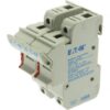 1 POLE 14X51 MFH AND NEUTRAL CH141DNU EATON ELECTRIC Fuse-holder, low voltage, 50 A, AC 690 V, 14 x 51 mm, 1..