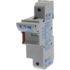 1 POLE 22X58 MFH CH221DU EATON ELECTRIC Fuse-link, 22x58 mm, 32A, gG
