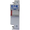 1 POLE 22X58 MFH MICRO SWITCH CH221DMSU-F EATON ELECTRIC Fuse switch-disconnector, 100A, 3p, 22x58 size