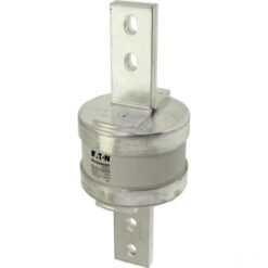 1000AMP 550V AC INDUST. GG1000 GG1000 DX-LN3-303 EATON ELECTRIC Mains choke (3-phase, 550V, 303A)