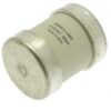 100A 415V AC FERRULE FUSE 100MJ25-6 EATON ELECTRIC House service fuse-link, LV, 15 A, AC 415 V, BS system C ..