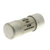 100A 415V AC H/SERVICE 100KR85 100KR85 EATON ELECTRIC House service fuse-link, low voltage, 100 A, AC 415 V,..