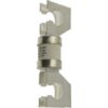 100A F/ PILLAR FUSE (10) 100MJ27-7 EATON ELECTRIC Utility fuse-link, low voltage, 100 A, AC 415 V, BS88/J, 3..