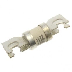 100AMP 415V AC TYPE J 100MJ30-7 100MJ30-7 EATON ELECTRIC Utility fuse-link, low voltage, 100 A, AC 415 V, BS..