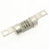 100M125 415V AC BS88 FUSE CEO100M125 EATON ELECTRIC Utility fuse-link, low voltage, 50 A, AC 415 V, BS88/J, ..