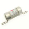 100M125 AMP 660V AC FUSE TCP100M125A TCP100M125 EATON ELECTRIC Fuse-link, LV, 100 A, AC 660 V, DC 460 V, BS8..
