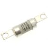 100M160 415V AC BS88 FUSE CEO100M160 EATON ELECTRIC Utility fuse-link, low voltage, 50 A, AC 415 V, BS88/J, ..