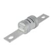 100M200 415V AC INDUST. CD100M200 AZ-XAA-110-415VAC- EATON ELECTRIC cartridge fuse, BT, AC 415 V, BS88/B1, 3..