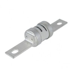 100M200 415V AC INDUST. CD100M200 AZ-XAA-110-415VAC- EATON ELECTRIC cartridge fuse, BT, AC 415 V, BS88/B1, 3..