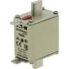 100NHG00B-690 NH FUSE 100AMP 690V gG SIZE 00 DUAL IND EATON ELECTRIC Fuse-link, LV, 100 A, AC 690 V, NH00, g..