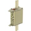 100NHG01B NH FUSE 100A 500V GL/GG SIZE 01 DUAL EATON ELECTRIC Fuse-link, LV, 100 A, AC 500 V, NH01, gL/gG, I..