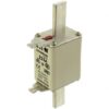 100NHG02B NH FUSE 100A 500V GL/GG SIZE 02 DUAL IN EATON ELECTRIC Fuse-link, LV, 100 A, AC 500 V, NH02, gL/gG..