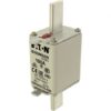 NH FUSE 100AMP 690V gG SIZE 1 100NHG1B-690 NH FUSE 100AMP 690V gG SIZE 1 DUAL IND EATON ELECTRIC Fuse-link, ..