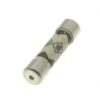 10A 240V BUSSMANN 10 SACHET C180-10A EATON ELECTRIC 10A 240V PLUG TOP FUSE Fuse-link, Overcurrent NON SMD, 1..