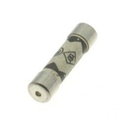 10A 240V BUSSMANN 10 SACHET C180-10A EATON ELECTRIC 10A 240V PLUG TOP FUSE Fuse-link, Overcurrent NON SMD, 1..