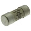 10A 415V AC HOUSE SERVICE 10KR85 EATON ELECTRIC House service fuse-link, low voltage, 100 A, AC 415 V, BS sy..
