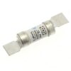10A 440V AC BS88 FUSE NS10 EATON ELECTRIC Fuse-link, low voltage, 710 A, AC 550 V, DC 250 V, BS88, BS, IEC