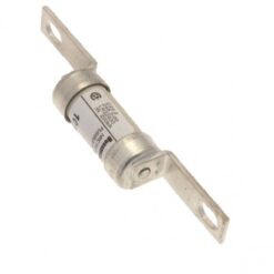 10A CANADIAN FUSE 10H07C EATON ELECTRIC Fuse, Air fuse-link, medium voltage, 10 A, AC 12 kV, 51 x 359 mm, ba..