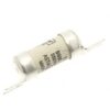 10AMP 550V AC BS88 FUSE NITD10 NITD10 EATON ELECTRIC Fuse-link, low voltage, 1000 A, AC 550 V, BS88, BS, IEC