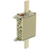 10NHG01B NH FUSE 10A 500V GL/GG SIZE 01 DUAL IN EATON ELECTRIC Fuse-link, LV, 10 A, AC 500 V, NH01, gL/gG, I..