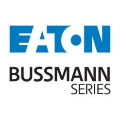 1.1KV 2A FUSE 1-1NBUNA2 1.1NBUNA2 EATON ELECTRIC VT fuse-link, medium voltage, 2 A, AC 1100 V, 86 x 25.4 mm,..