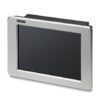 VL FPM 12 2913015 PHOENIX CONTACT Monitor