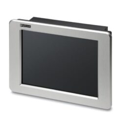 VL FPM 12 2913015 PHOENIX CONTACT Monitor
