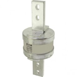 1250AMP 550V AC INDUST. GG1250 GG1250 DX-LN3-303 EATON ELECTRIC Mains choke (3-phase, 550V, 370A)