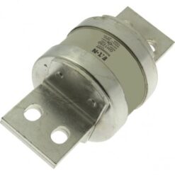 1250AMP 550V AC INDUST. GH1250 DX-LN3-303 EATON ELECTRIC Mains choke (3-phase, 550V, 303A)