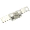 125AMP 415V AC BS88 FUSE DEO125 DEO125 EATON ELECTRIC Utility fuse-link, low voltage, 50 A, AC 415 V, BS88/J..