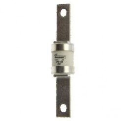 125AMP 415V AC INDUSTRIAL EFS125 EFS125 FAZ-XAA-NA110-415VAC EATON ELECTRIC fuse link, LV 125 A, AC 415 V, B..