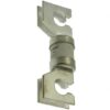 125MJ29-6 125A 415V AC BS88 FUSE FEEDER PILLAR EATON ELECTRIC Utility fuse-link, low voltage, 315 A, AC 415 ..