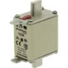 125NHG00B NH FUSE 125A 500V GL/GG SIZE 00 DUAL IN EATON ELECTRIC cartridge fuse, BT, 125 a, AC 500 V, NH00, ..