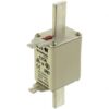 125NHG02B NH FUSE 125A 500V GL/GG SIZE 02 DUAL IN EATON ELECTRIC Fuse-link, LV, 125 A, AC 500 V, NH02, gL/gG..