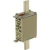 125NHG0B NH FUSE 125A 500V GL/GG SIZE 0 DUAL IN EATON ELECTRIC cartridge fuse, BT, 125 a, AC 500 V, NH0, gL/..