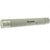 12KV 10AMP AIR FUSE 12BDGHA10 EATON ELECTRIC Air fuse-link, medium voltage, 10 A, AC 12 kV, 359 x 50.8 mm, b..
