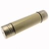 12KV 20A 2.5" OIL FUSE 12OEFMA20 EATON ELECTRIC Oil fuse-link, medium voltage, 20 A, AC 12 kV, BS2692 F01, 2..