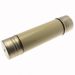 12KV 20A 2.5" OIL FUSE 12OEFMA20 EATON ELECTRIC Oil fuse-link, medium voltage, 20 A, AC 12 kV, BS2692 F01, 2..