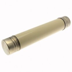 12KV 25A 2.5" OIL FUSE 12OHGMA25 EATON ELECTRIC Oil fuse-link, medium voltage, 25 A, AC 12 kV, BS2692 F02, 2..