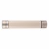 12KV 25AMP 2" 'A' AIR FUSE 12ADFHA25 EATON ELECTRIC Air fuse-link, medium voltage, 25 A, AC 12 kV, 51 x 254 ..