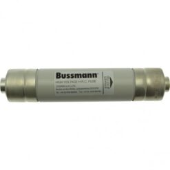 12KV 31.5AMP 2" '10' AIR FUSE 12ADJN1031.5 EATON ELECTRIC Air fuse-link, medium voltage, 31.5 A, AC 12 kV, 5..