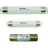 12KV 31.5AMP 2" 'A' AIR FUSE 12ADFHA31.5 EATON ELECTRIC Air fuse-link, medium voltage, 31.5 A, AC 12 kV, 51 ..