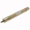 12KV 3.15AMP FUSE 1410 12ABCN223.15 12ABCN223-15 EATON ELECTRIC VT fuse-link, medium voltage, 3.15 A, AC 12 ..