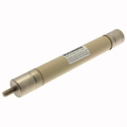 12KV 3.15AMP FUSE 1410 12ABCN223.15 12ABCN223-15 EATON ELECTRIC VT fuse-link, medium voltage, 3.15 A, AC 12 ..
