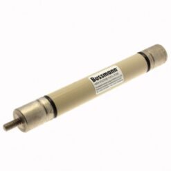 12KV 3A SPEC VT FUSE 12OBCN223 12OBCN223 EATON ELECTRIC VT fuse-link, medium voltage, 3 A, AC 12 kV, 195 x 2..